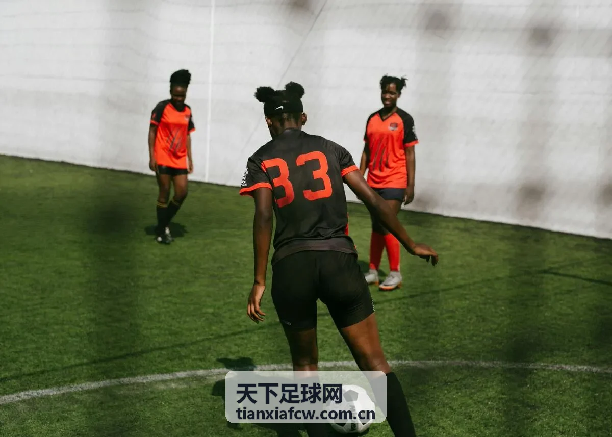 天下足球网资讯：转会市场动态更新