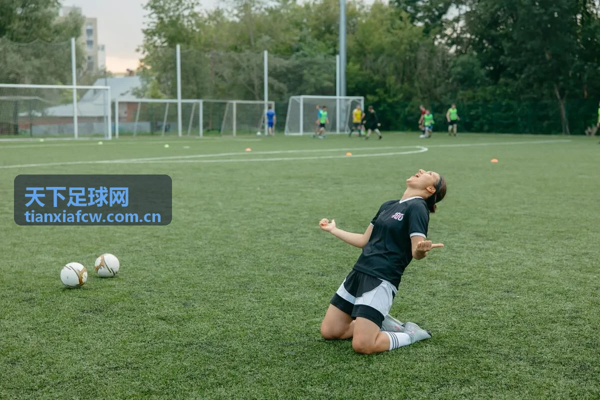 天下足球网实时比分数据页面